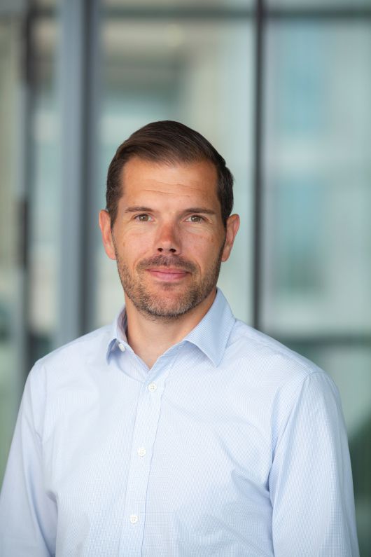 닐 셰어링 캐피털이코노믹스 수석이코노미스트. /캐피털이코노믹스