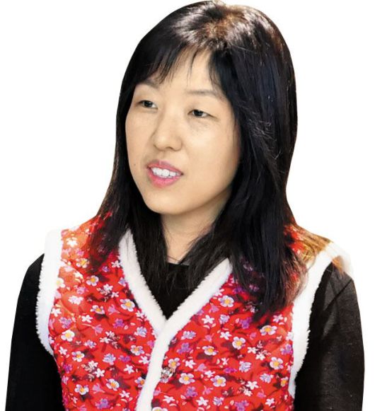 '진짜진짜최종' 들개이빨