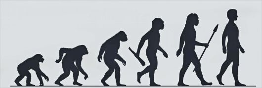 게티이미지뱅크지구 생물 역사 38억년간 살아남은 생물은 능력은 부족해도 유연하게 살 수 있는 종이었다. 자유롭게 이동하고 적응하는 유연함은 진화의 무기였다. 인류는 1만년 전 농경과 정착을 통해 스스로를 가뒀다. 이 책은 현대 인류가 처한 문제들의 답도 유연성 회복에 있다고 말한다.