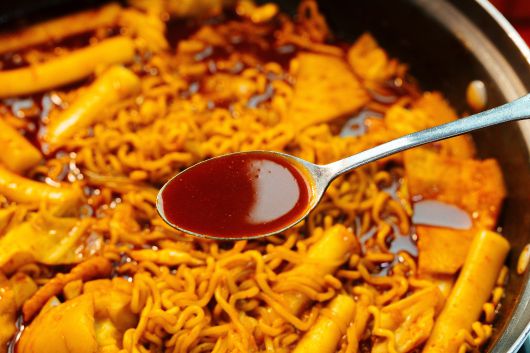 애플하우스/대모험서울