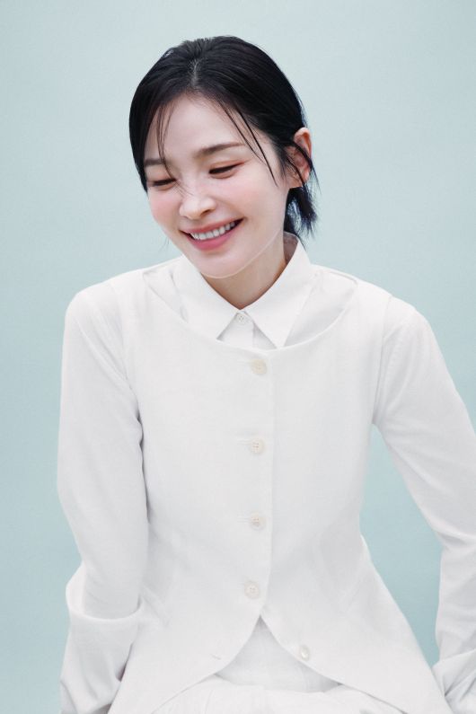 전미도. /미디어랩시소