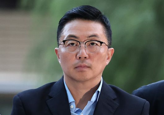 김예성씨./뉴스1