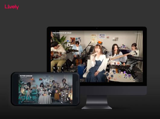 출처: 테아트룸