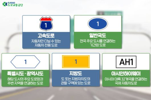 출처=도로교통공단