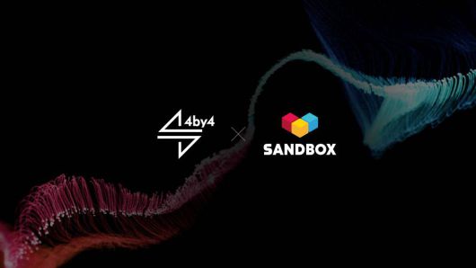 출처: 포바이포