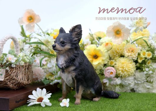 브랜딩 및 마케팅 패키지 프로그램에 참여하고 있는 마인3디피의 제품 홍보 이미지 / 출처=서울과기대 창업지원단