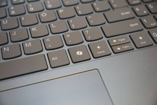 윈도우11 코파일럿 전용 키 / 출처=IT동아