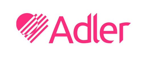 아들러가 5억 원 규모 브릿지 투자를 유치했다 / 출처=아들러