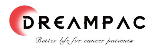 드림팩이 서울대기술지주로부터 후속 투자를 유치했다 / 출처=서울대기술지주