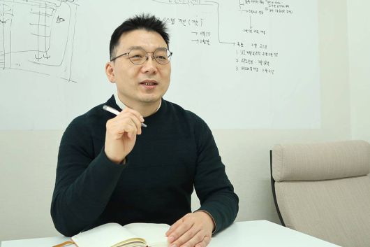 IT동아