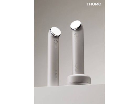 더 글로우 / 출처=톰