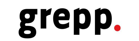 그렙이 40억 원 규모 투자를 유치했다 / 출처=그렙