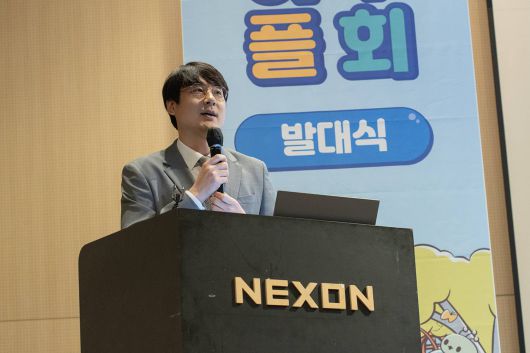 신갑천 컴퓨팅교사협회 협회장 / 출처=IT동아