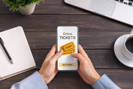 출처=엔바토엘리먼츠