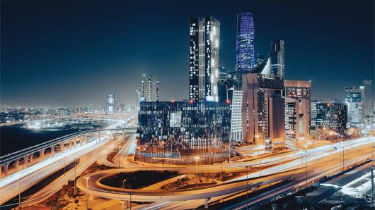 시스코가 2025년 1분기(회계연도 2025년 3분기) 실적을 공개했다 / 출처=시스코