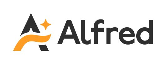 혜움, 소상공인 등 법인 사업자 위한 재무·세무 AI 에이전트 ‘알프레드’ 출시 / 출처=혜움