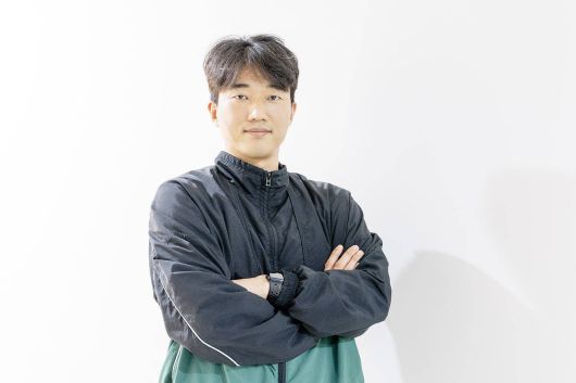 주보근 모흐 대표 / 출처=IT동아