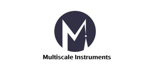멀티스케일인스트루먼트가 시드 투자를 유치했다 / 출처=멀티스케일인스트루먼트