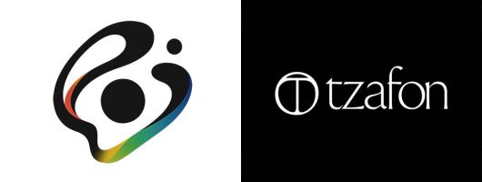 올리고스페이스와 자폰이 카카오벤처스로부터 시드 투자를 유치했다 / 출처=카카오벤처스