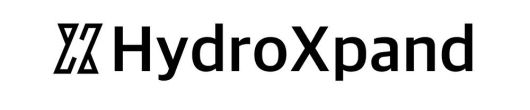하이드로엑스팬드가 프리 시리즈A 투자를 유치했다 / 출처=하이드로엑스팬드