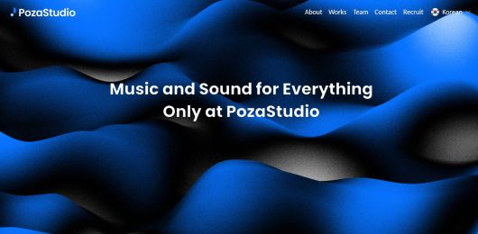 포자스튜디오 / 출처=포자랩스