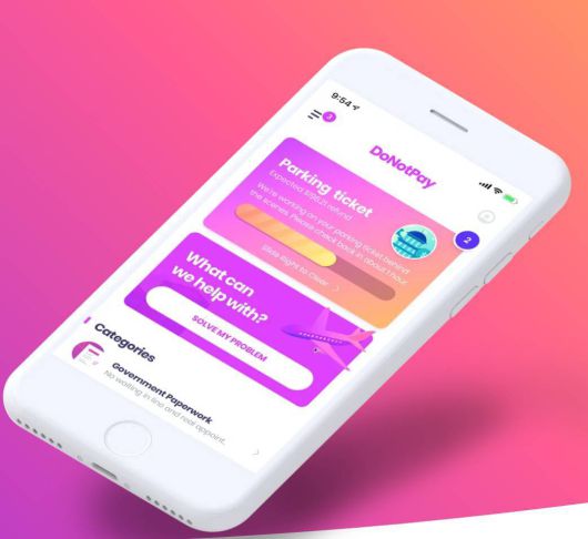 두낫페이 서비스 이미지 / 출처=두낫페이 홈페이지