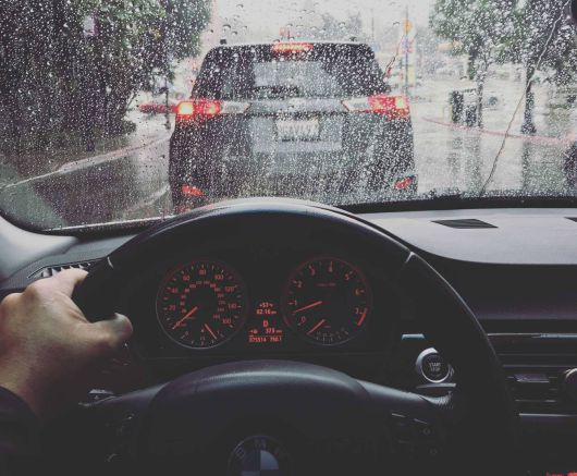 출처=엔바토엘리먼츠