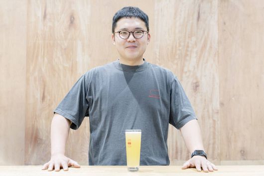 이현오 서울집시 대표 / 출처=IT동아