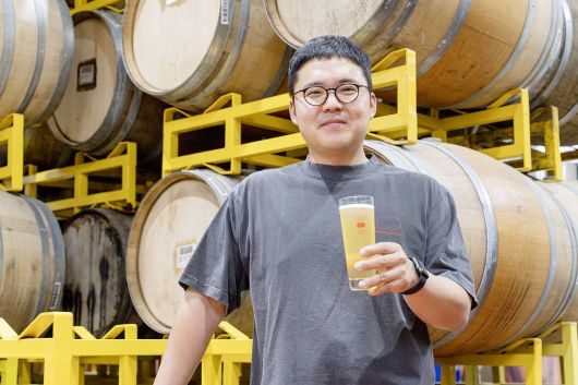 이현오 서울집시 대표 / 출처=IT동아