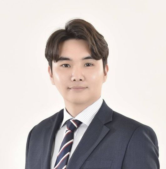 이윤행 에이딘로보틱스 대표 / 출처=에이딘로보틱스