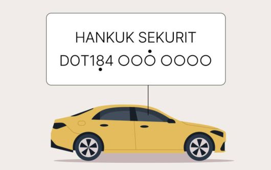 출처=현대모비스