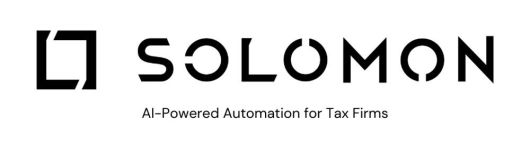 솔로몬랩스가 1450만 달러(약 203억 원) 규모 시드 투자를 유치했다 / 출처=솔로몬랩스