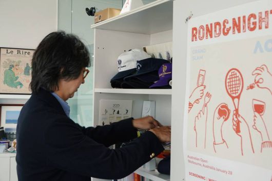 이옷은 지속적으로 업데이트를 진행하며 소비자 만족도를 높이는 데 힘쓴다 / 출처=IT동아