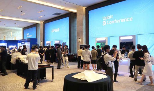 UDC 2025 현장 / 출처=IT동아