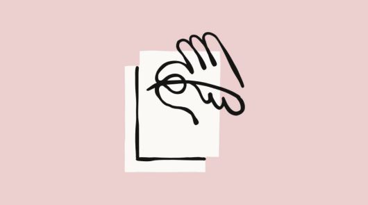 앤트로픽이 새로운 AI 정책을 업데이트했습니다 / 출처=앤트로픽