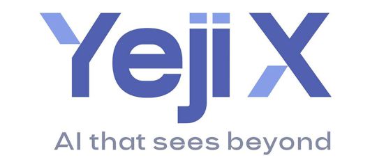 예지엑스가 시드 투자를 유치했다 / 출처=예지엑스