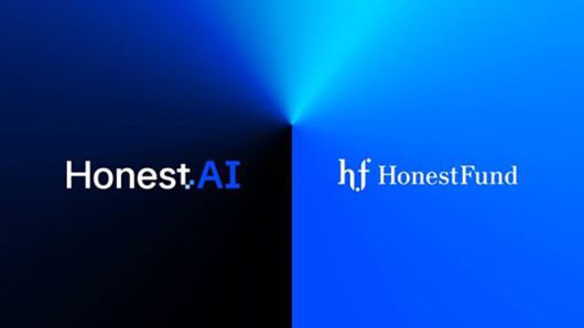 어니스트에이아이가 144억 원 규모 투자를 유치했다 / 출처=어니스트에이아이