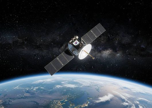 출처=생성AI 제작