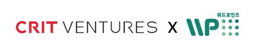 위드포인츠가 40억 원 규모 프리 시리즈A 투자를 유치했다 / 출처=크릿벤처스