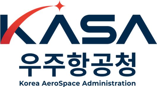 출처=우주항공청