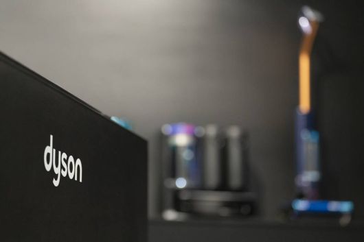 다이슨 신제품 3종은 전국 매장 및 다이슨 홈페이지에서 자세한 정보를 확인할 수 있다 / 출처=IT동아