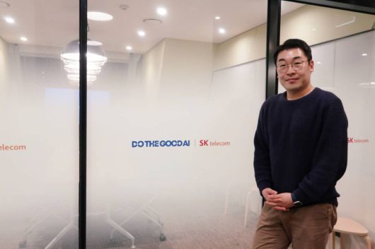 푼타컴퍼니는 '로컬 인디브랜드 성장에 기여한다'는 명확한 미션을 정립했다 / 출처=IT동아