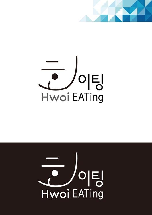 게임동아