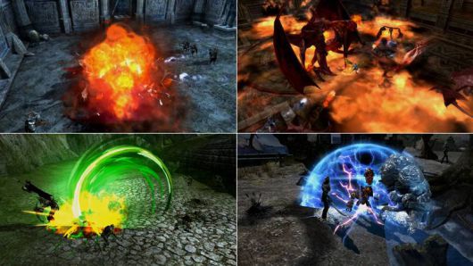 썬 클래식 사냥