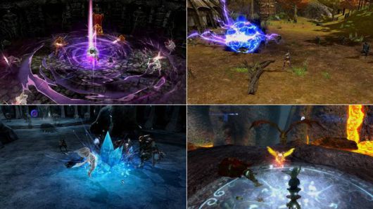 썬 클래식 사냥