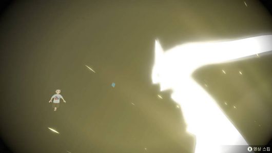 이세계로 떨어지는 주인공