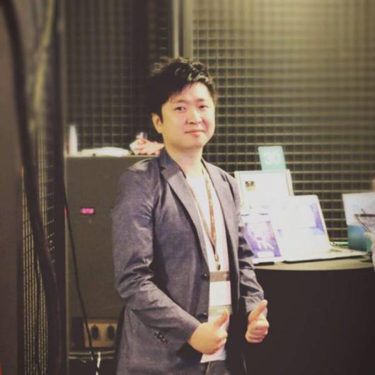 다에리소프트유다엘 대표