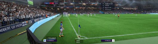 다음 작품을 기대해보자