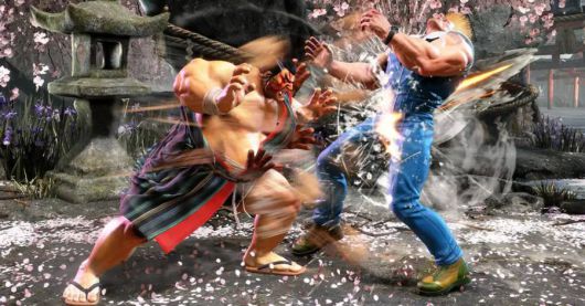 적당히 큰 노력없이 강해지고 싶다면 혼다를 추천