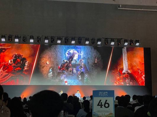 아시아 거점전 챔피언십 대회